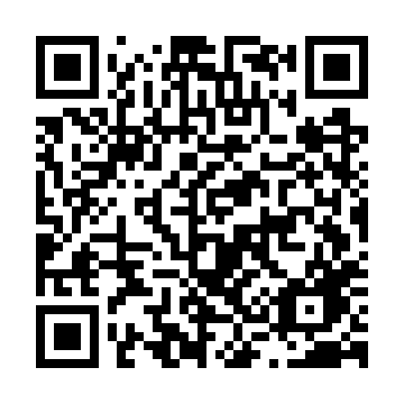 QR code for plate L37-GXG