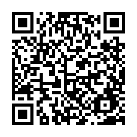 QR code for L38-SOF