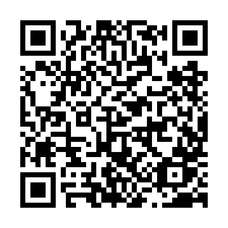 QR code for L38-WHR