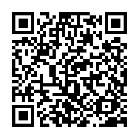 QR code for plate L38-EZK