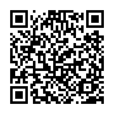 QR code for L38GDP