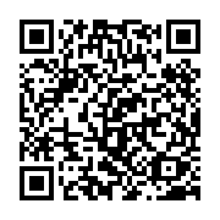QR code for L38PEY