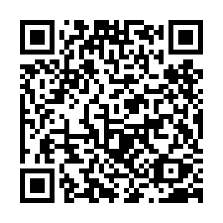 QR code for L39-DKY