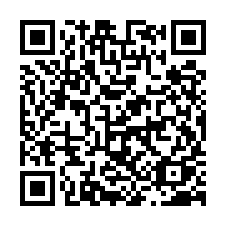 QR code for L39-EYQ