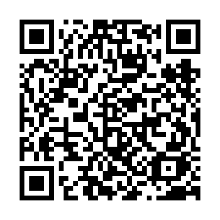 QR code for L39-FGJ