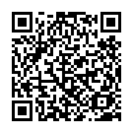 QR code for L39-TGJ