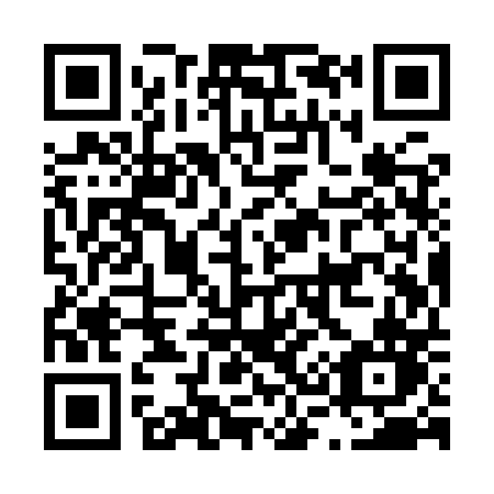 QR code for L39-YPN