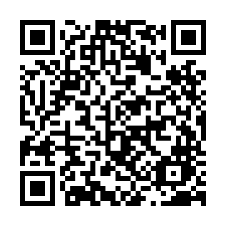 QR code for L39LNN