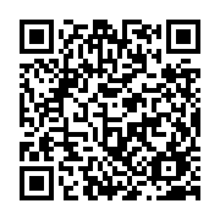 QR code for plate L39-ZQD