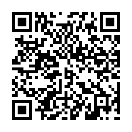 QR code for L40-BHP