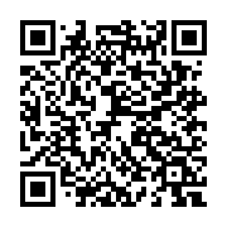 QR code for L40-ENL
