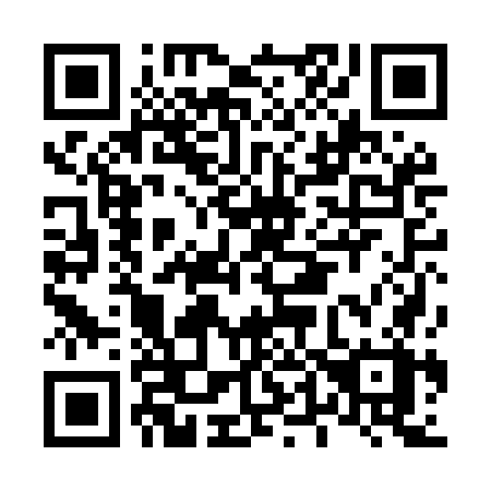 QR code for L40-MGX