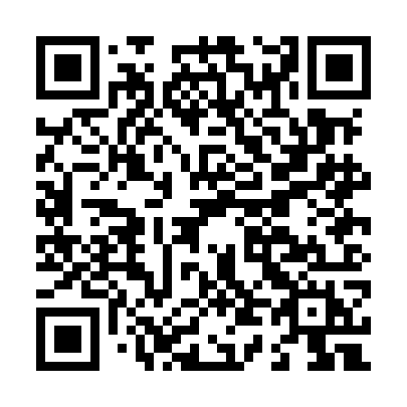 QR code for L40-MOH