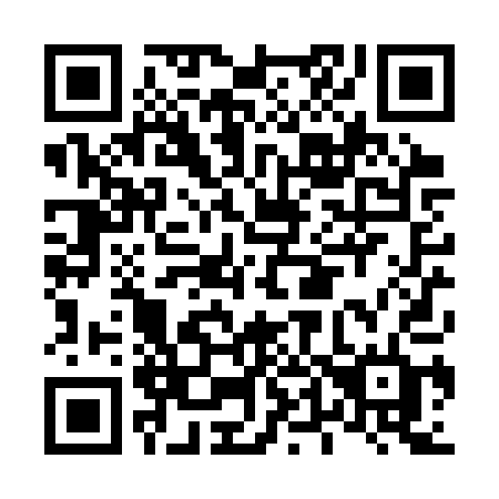 QR code for L40-SQD