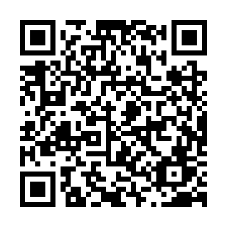 QR code for L40-SWV