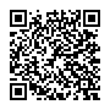 QR code for L40-TDY