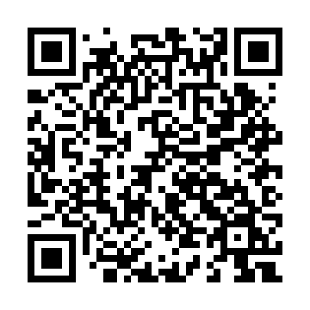 QR code for plate L40-BZN