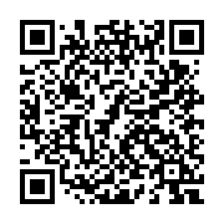 QR code for plate L40-FXI