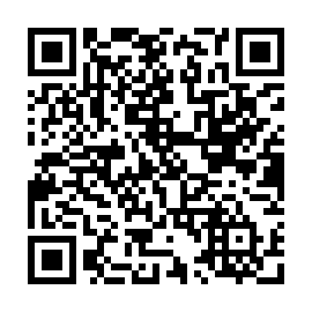 QR code for L40YWT
