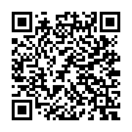 QR code for L40ZOJ