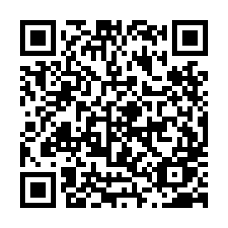 QR code for L41-LLU