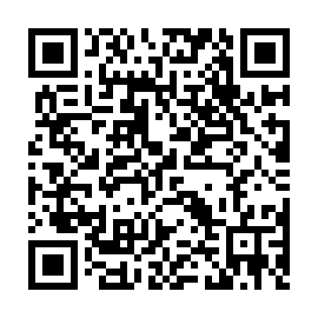 QR code for L41-YKW