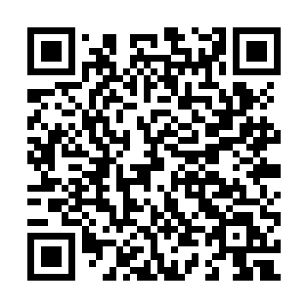 QR code for L41-ZEL