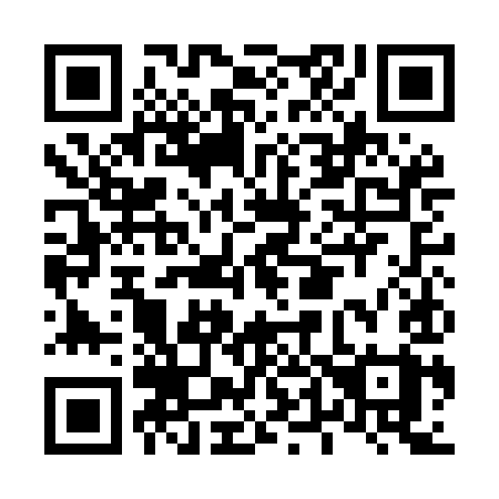 QR code for L41MIY