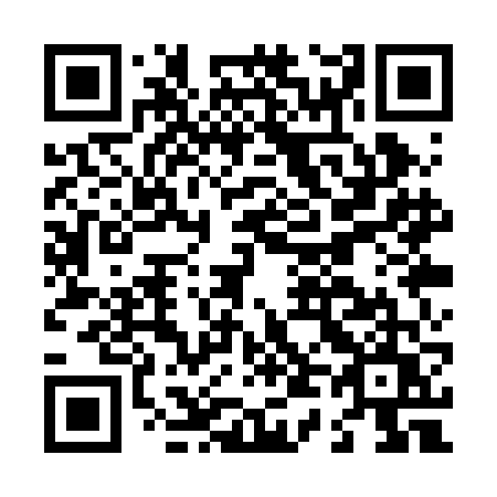 QR code for plate L41-RFU