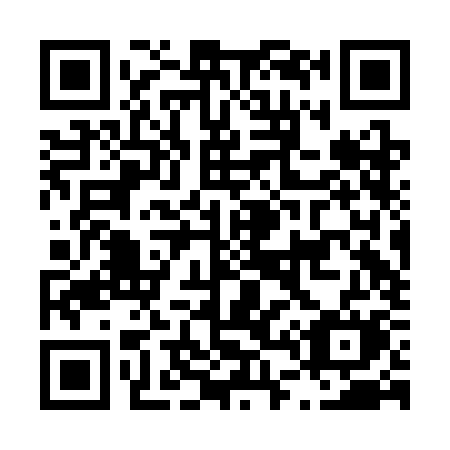 QR code for L42-CKM