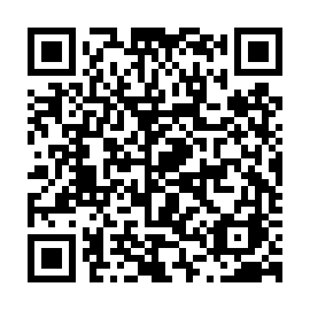 QR code for L42-DVA