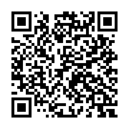 QR code for L42-EPF