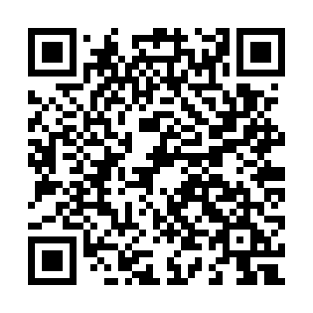 QR code for L42-UVE