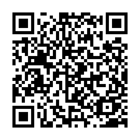 QR code for plate L42-UUU
