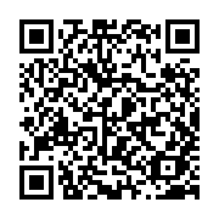 QR code for L42XXH