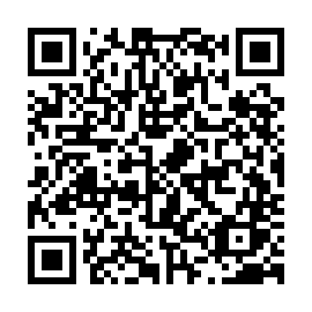 QR code for L43-ANS