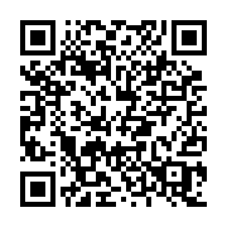 QR code for plate L43-BAB