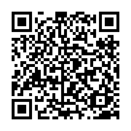 QR code for L43BBS
