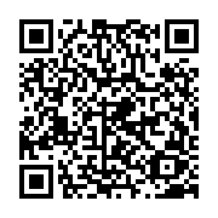 QR code for plate L43-HVZ