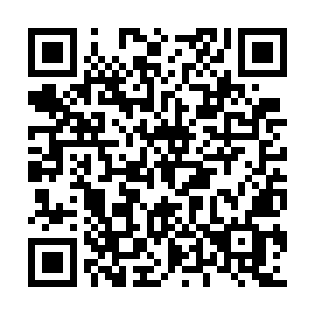 QR code for plate L43-WMF