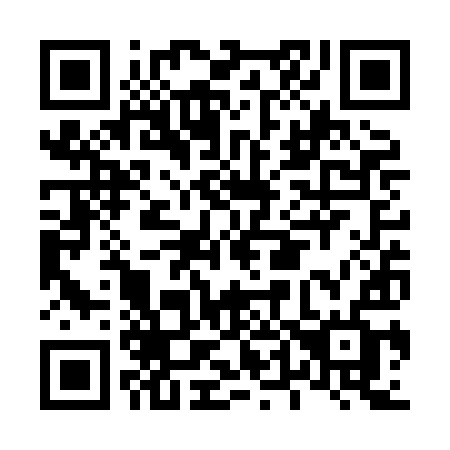 QR code for L43XIF