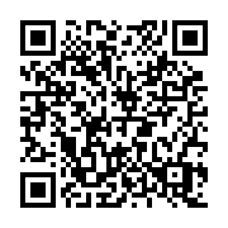 QR code for L44-BBV