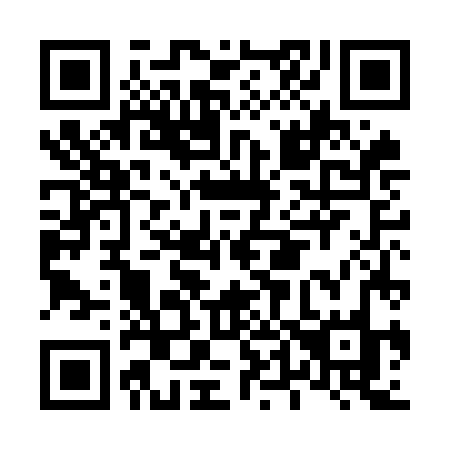 QR code for L44OJO