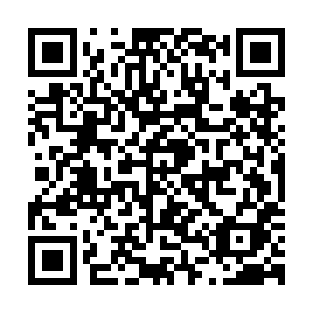QR code for L45-CHI