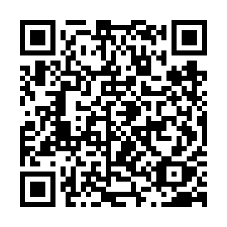 QR code for L45-FQX