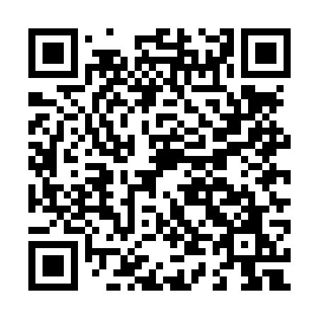 QR code for L45-LWO