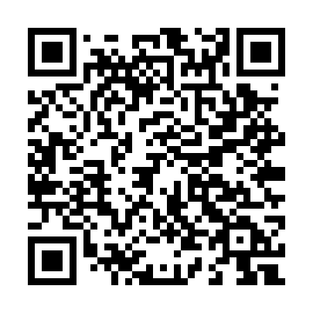 QR code for L45-PWD