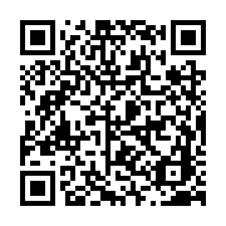 QR code for L45-SVC