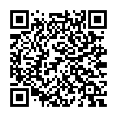 QR code for plate L45-PGD