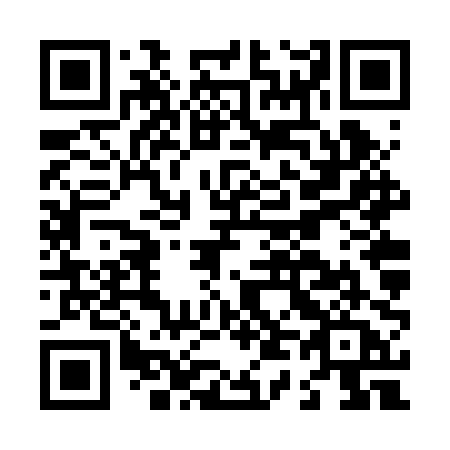 QR code for L46-RPA